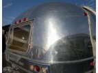 Thumbnail Photo 51 for 1972 Airstream Overlander